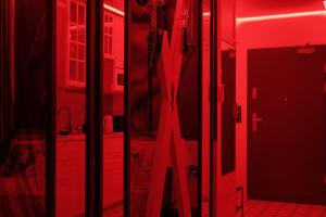 Private Adults Only by Grand Apartments I Gdańsk