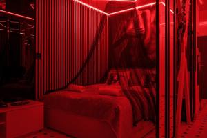 Private Adults Only by Grand Apartments I Gdańsk