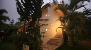 Samunthitar Resort