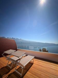 Hotel Bellavista