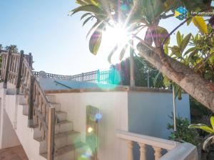 Casa Julia, Llucmajor, Mallorca