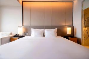 Soleil Apartment Studio Luxury Near Beach My Khe