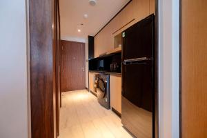 Soleil Apartment Studio Luxury Near Beach My Khe