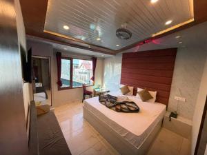 Royal Inn Homestay