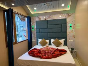 Royal Inn Homestay