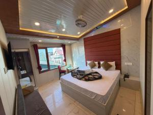 Royal Inn Homestay