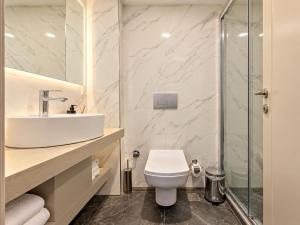 Serai Hotel