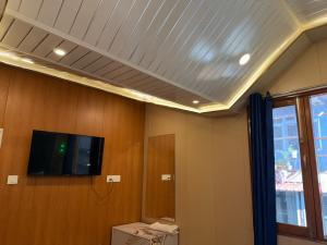 Royal Inn Homestay