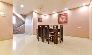 Thul Ghar Homestay
