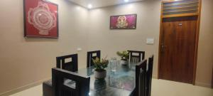 Thul Ghar Homestay