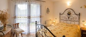 Cosy Home in Rio nellElba with Garden & BBQ