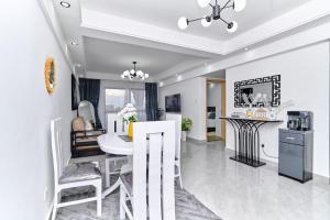 casa bloom