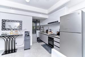 casa bloom
