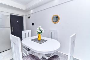 casa bloom