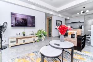 casa bloom