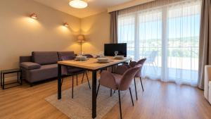 141 - Apartament Zakopiański - Sauna & Jacuzzi & Plac Zabaw & Siłownia
