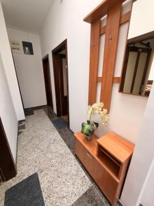Crystal Apartman Kaposvár