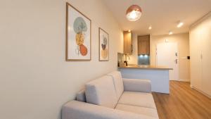 141 - Apartament Zakopiański - Sauna & Jacuzzi & Plac Zabaw & Siłownia