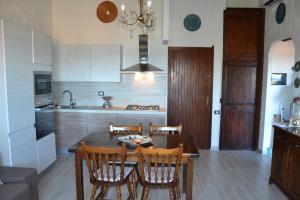 Summer House in Costa Rei