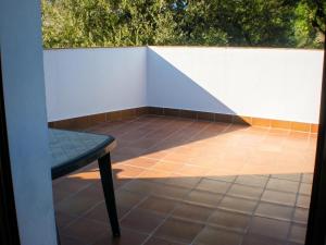 Charming apartment with mountain view in Jabuguillo, 70 m²