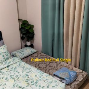 81 Newport Blvd 1BR short Walk to NAIA T3 Pool