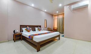 Thul Ghar Homestay