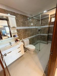 Khách sạn Vui
