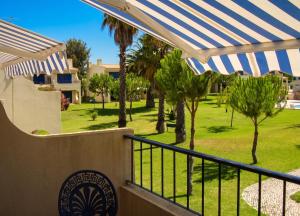 Charming house in Alvor with shared pool