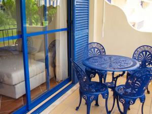 Charming house in Alvor with shared pool