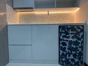 The Regent Kamala Penthouse with private pool
