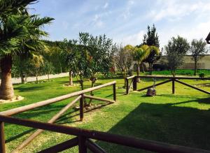 Comfortable Bungalow in Tarifa, Mountain View.