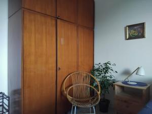 Private room and bathroom close to Piazzale Roma in Venice Mestre