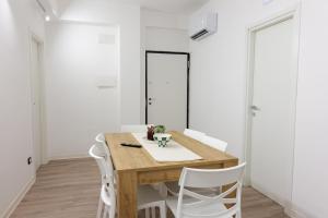 Favignana Residence