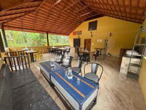Aarvi Nest