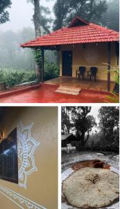 Aarvi Nest