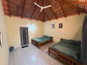 Aarvi Nest
