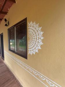 Aarvi Nest