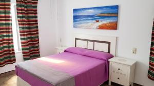 Spacious House with Private Pool in Vera, 420 sqm