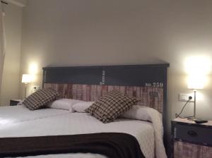 Hotel Rural Valle San Emiliano