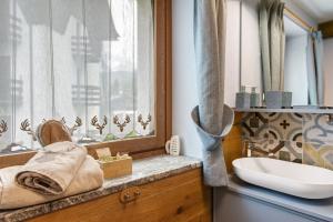 La chambre dEmilie - romantic room