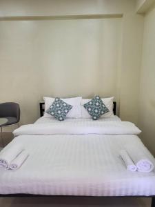 Aparment Khunnoy B4