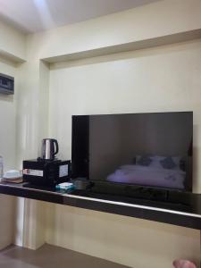 Aparment Khunnoy B4