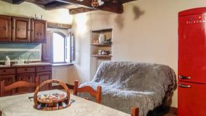 Domus Claudia