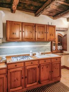 Domus Claudia