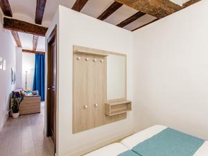 UNIK. Apartments Valencia