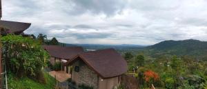At Tree Resort Khaokho