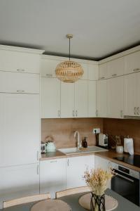 Edison Villa 214