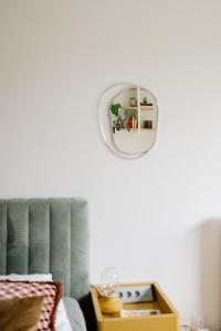 Edison Villa 214