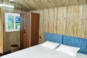 Nandan Delight Guesthouse and Restro