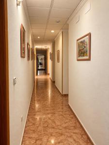 Hotel Casa Remedios by Los Periquitos